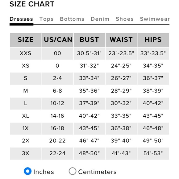 Lulu’s Adventure Seeker Navy Blue and Yellow Floral Print Maxi Dress - Picture 8 of 9